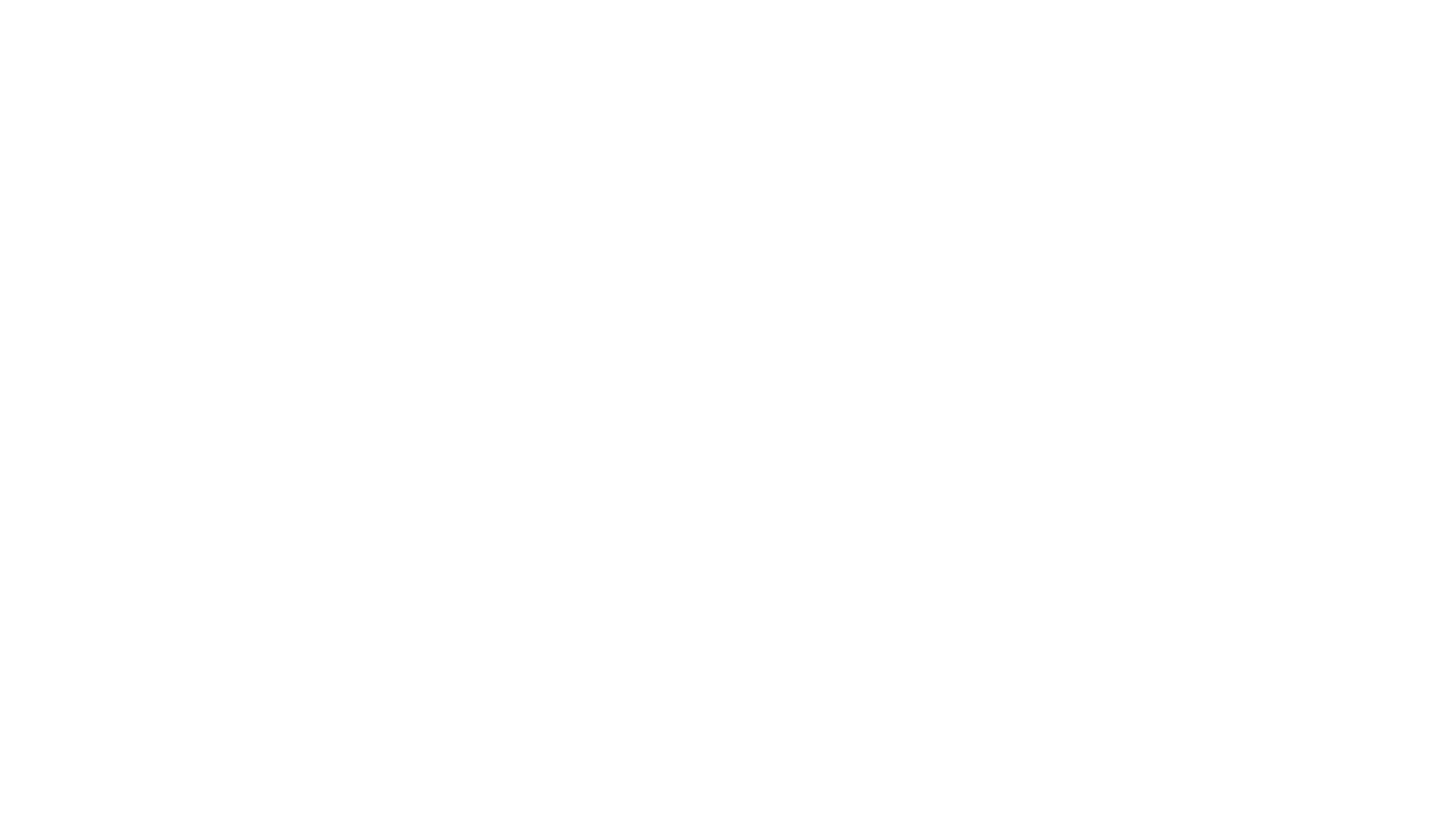 Alarm Guard Authorized Dealer