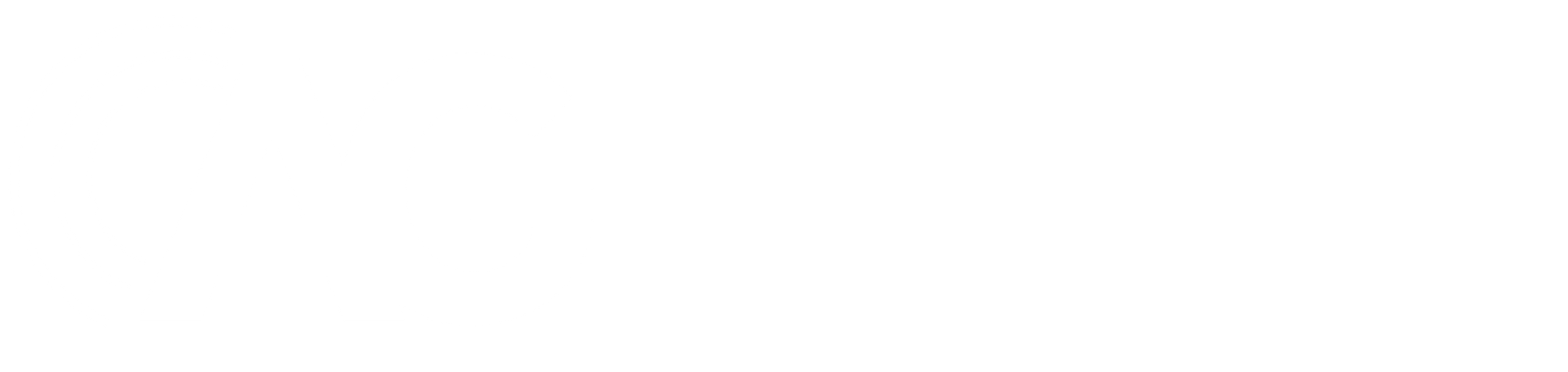 Alarm Guard Authorized Dealer